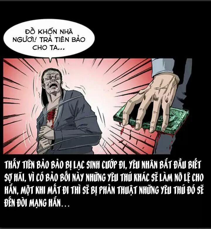 U Minh Ngụy Tượng 66 trang 60