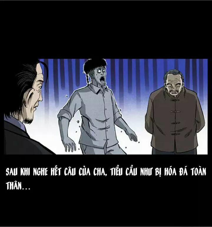 U Minh Ngụy Tượng 67 trang 23