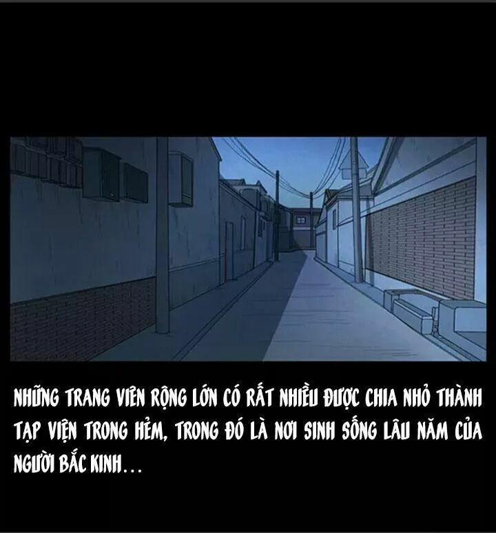U Minh Ngụy Tượng 67 trang 29