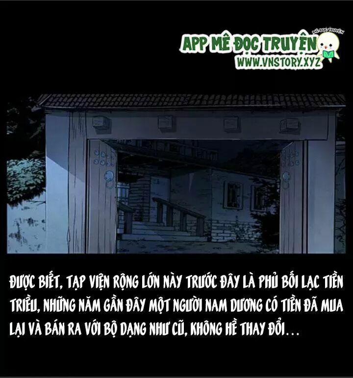 U Minh Ngụy Tượng 67 trang 30