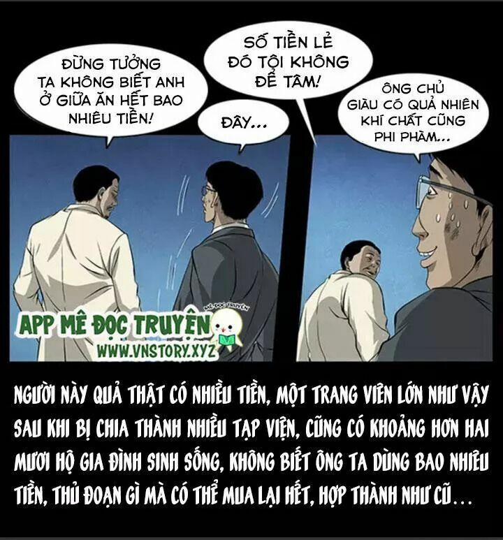 U Minh Ngụy Tượng 67 trang 34