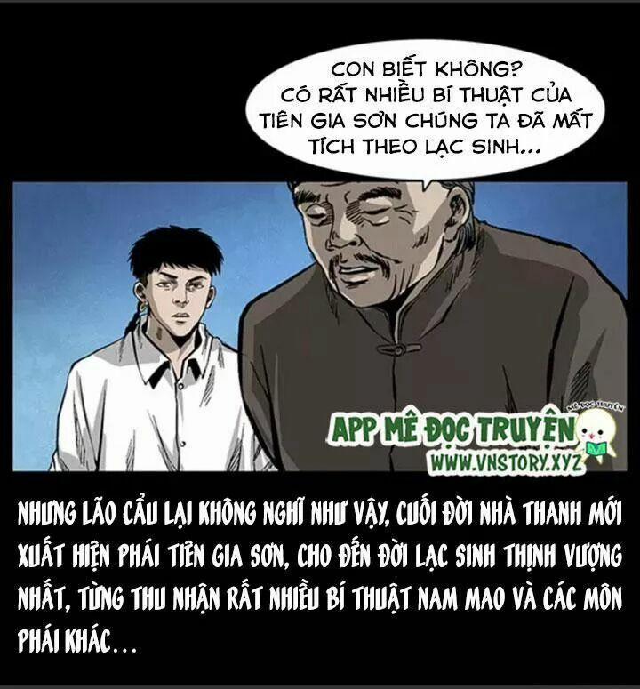 U Minh Ngụy Tượng 67 trang 4