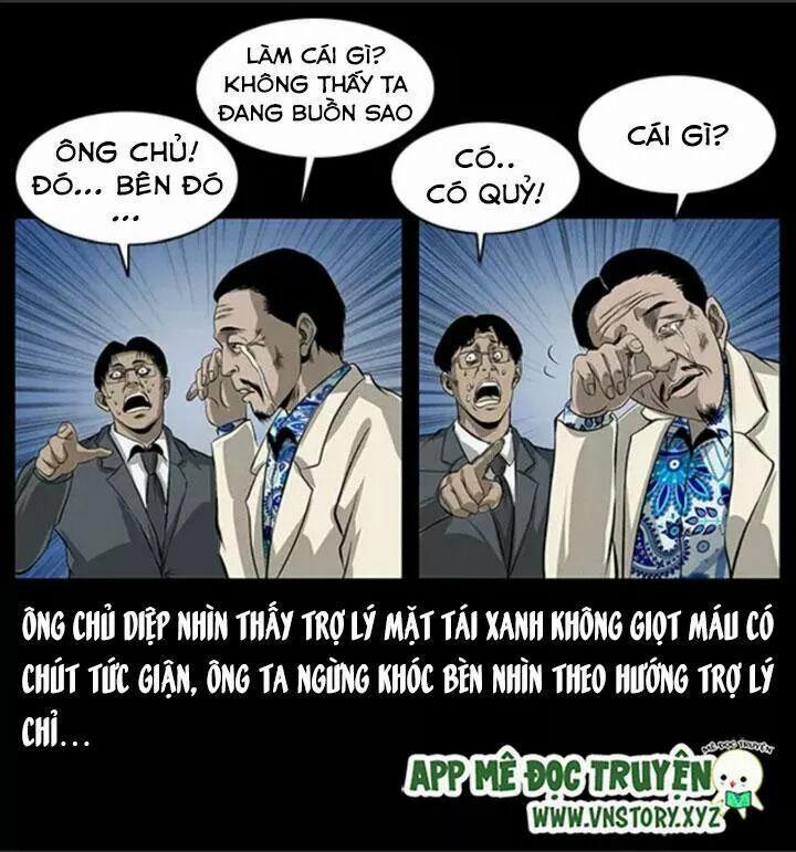 U Minh Ngụy Tượng 67 trang 42