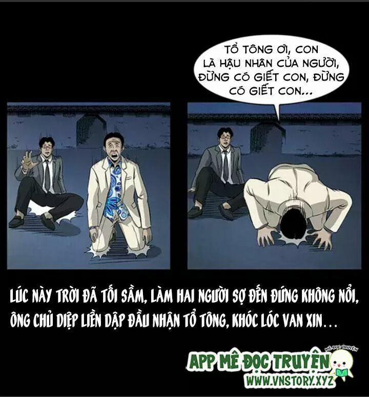 U Minh Ngụy Tượng 67 trang 46