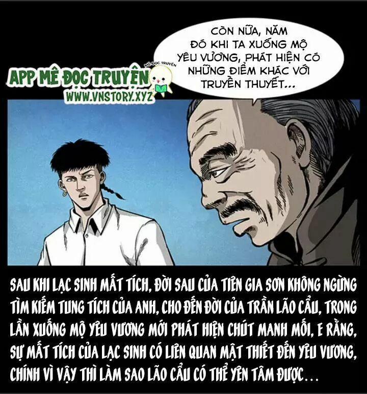 U Minh Ngụy Tượng 67 trang 6