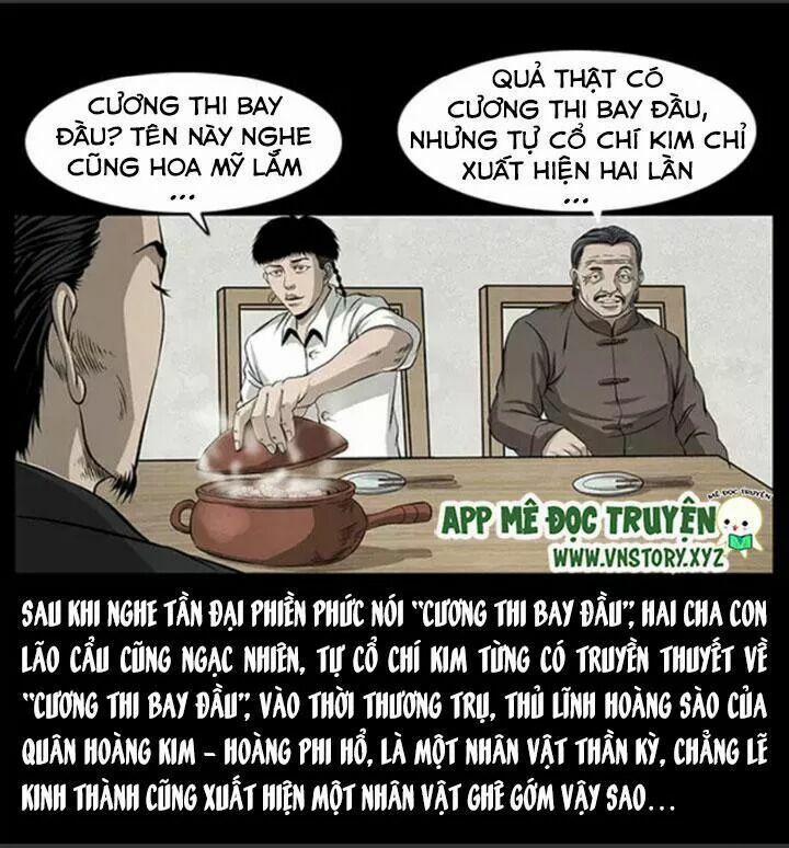U Minh Ngụy Tượng 67 trang 64