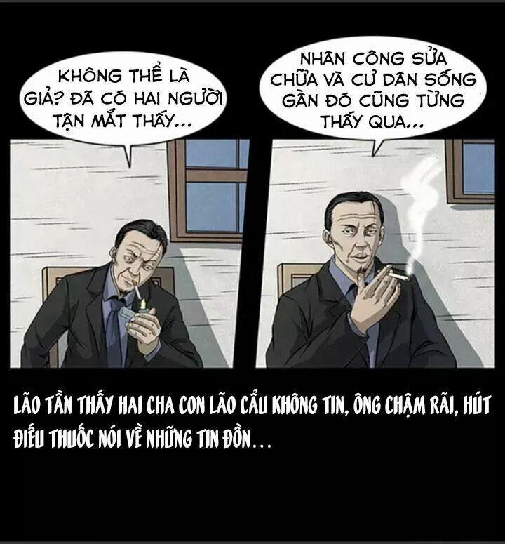 U Minh Ngụy Tượng 67 trang 65