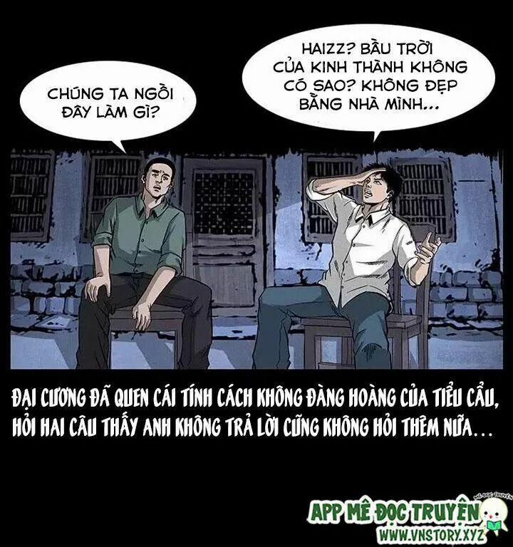 U Minh Ngụy Tượng 68 trang 35