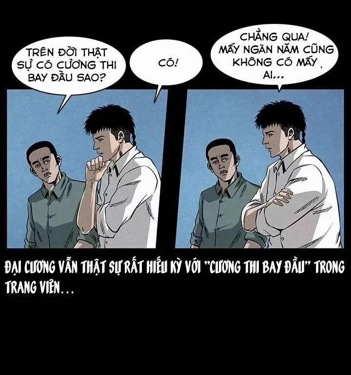 U Minh Ngụy Tượng 68 trang 36