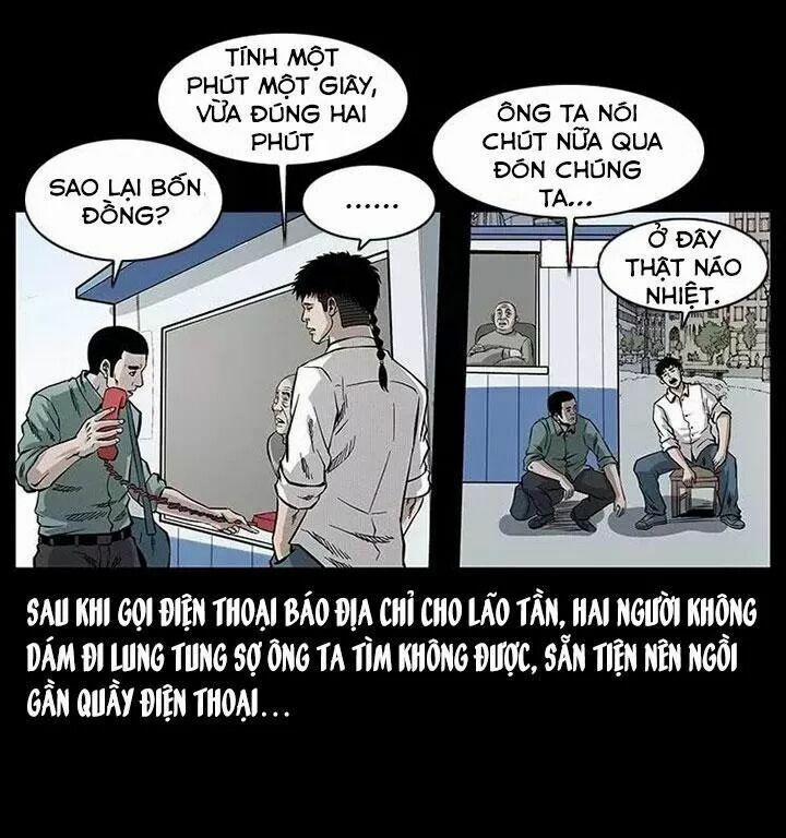 U Minh Ngụy Tượng 68 trang 4