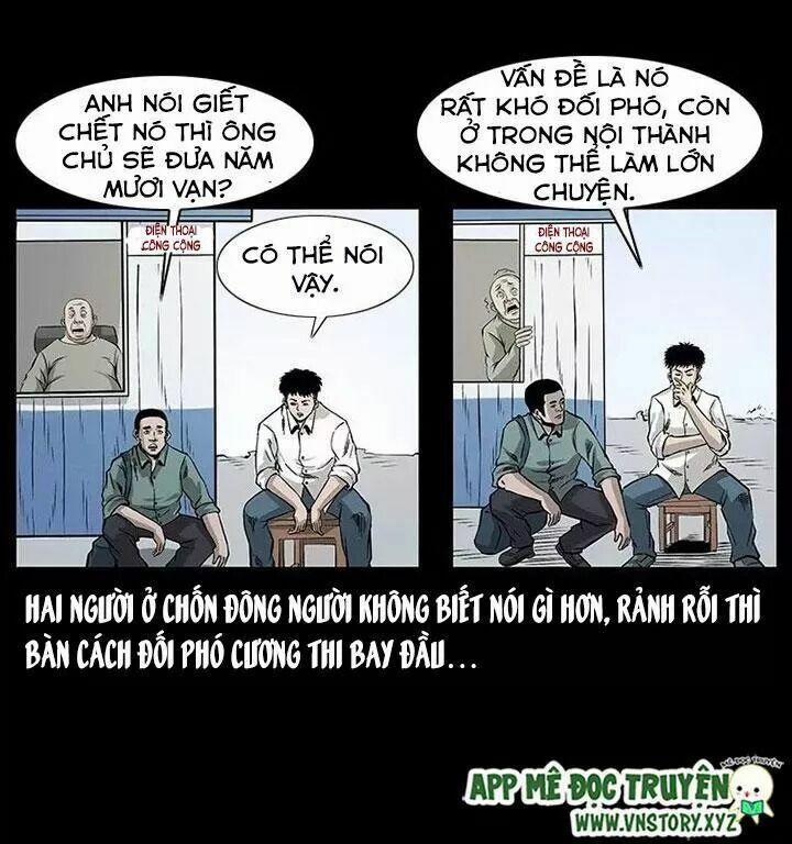 U Minh Ngụy Tượng 68 trang 5