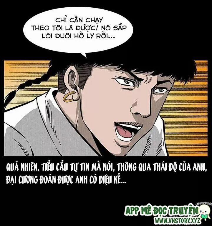 U Minh Ngụy Tượng 68 trang 51