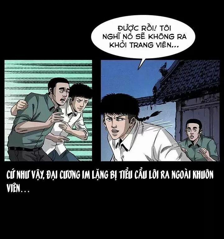 U Minh Ngụy Tượng 68 trang 52