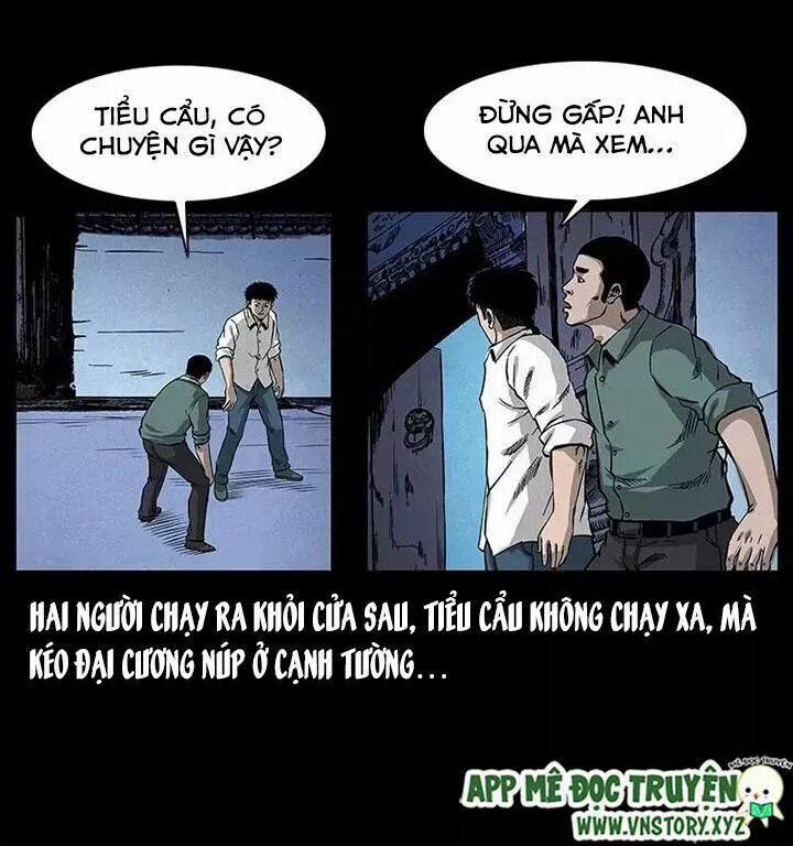 U Minh Ngụy Tượng 68 trang 53