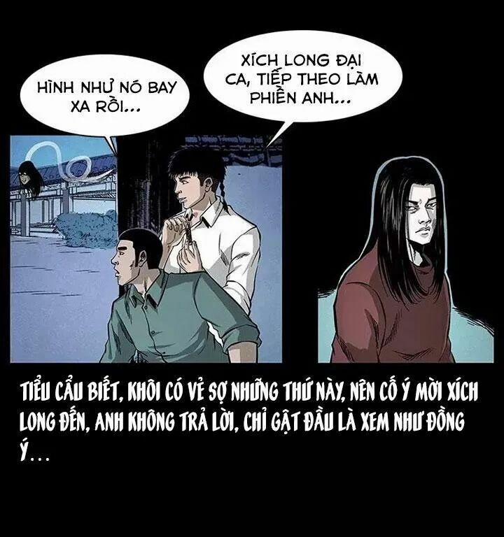 U Minh Ngụy Tượng 68 trang 56