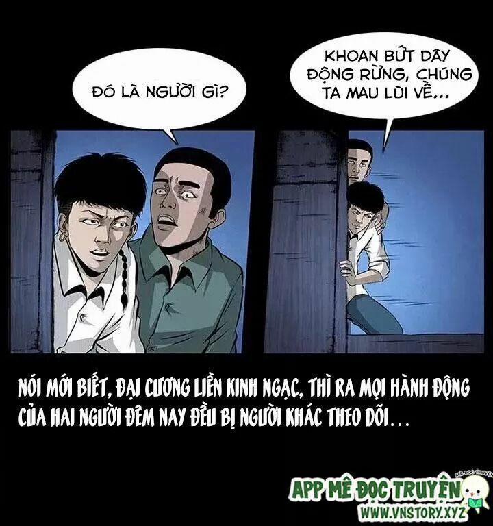 U Minh Ngụy Tượng 68 trang 61