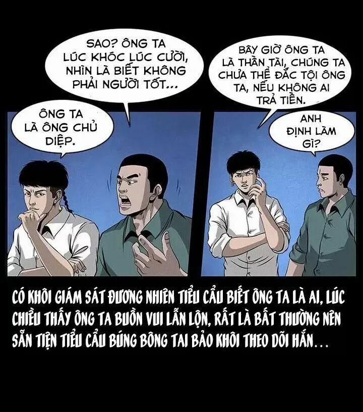 U Minh Ngụy Tượng 68 trang 62