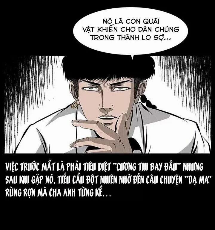 U Minh Ngụy Tượng 68 trang 64