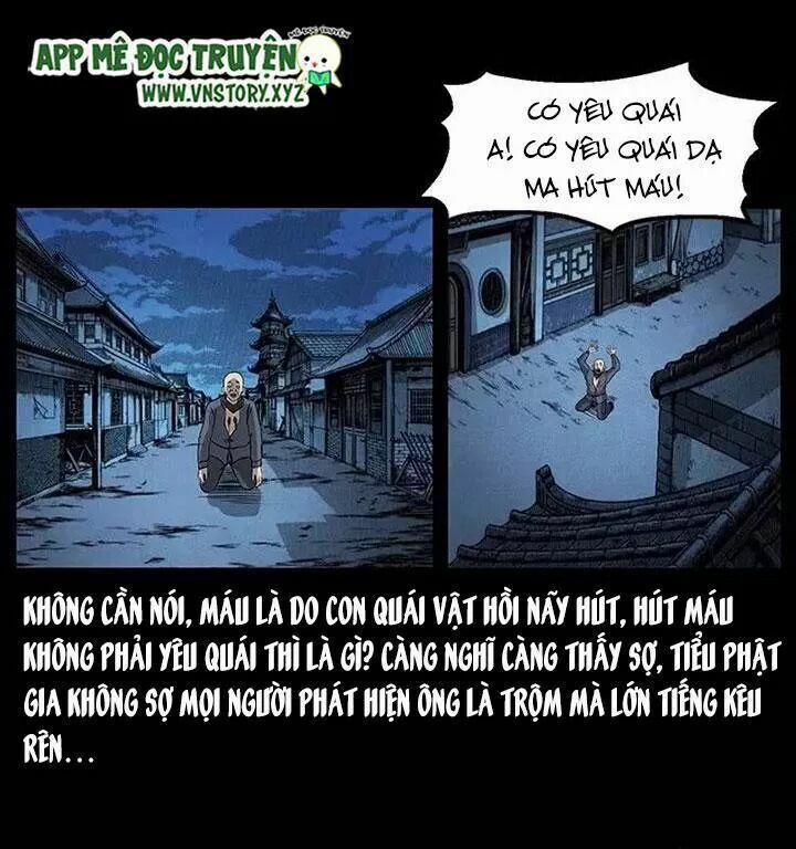 U Minh Ngụy Tượng 68 trang 79