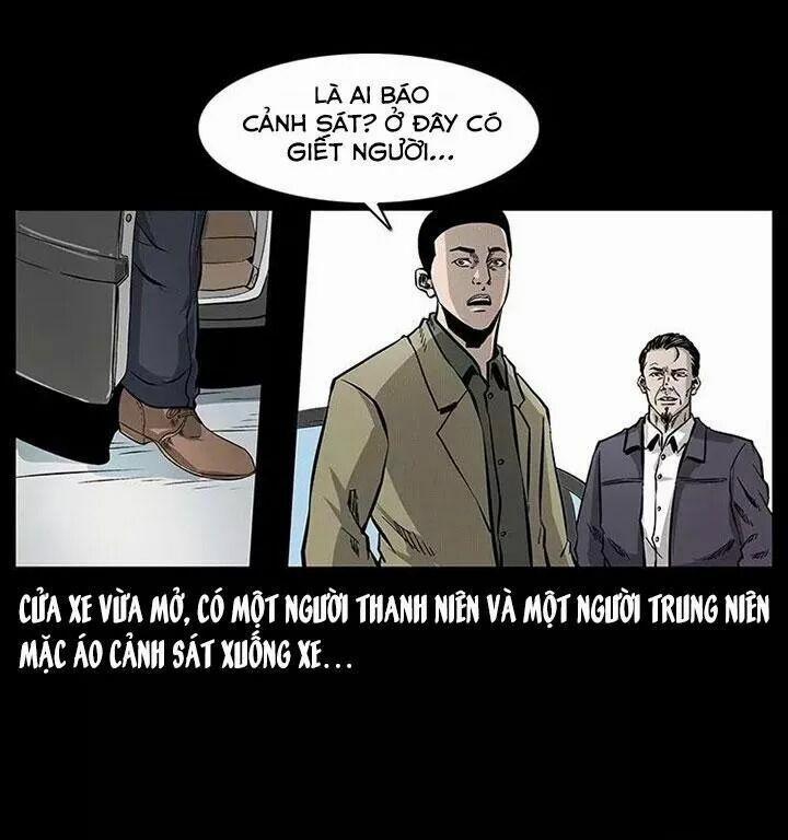 U Minh Ngụy Tượng 68 trang 8