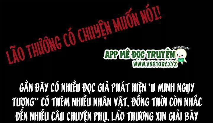 U Minh Ngụy Tượng 68 trang 81
