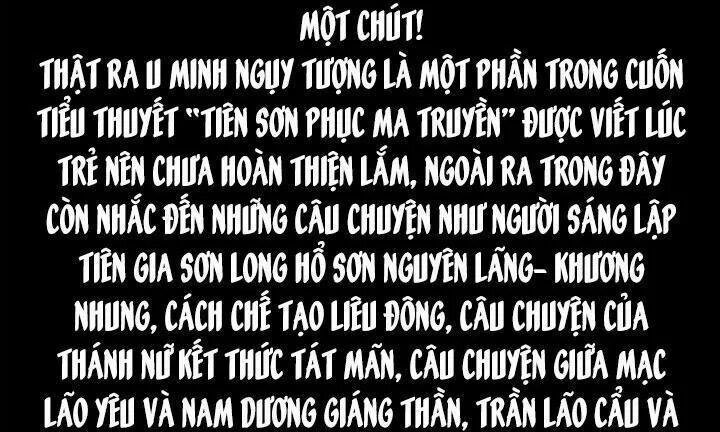 U Minh Ngụy Tượng 68 trang 82