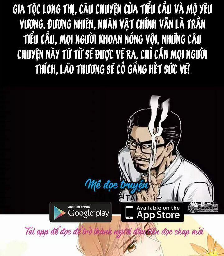 U Minh Ngụy Tượng 68 trang 83