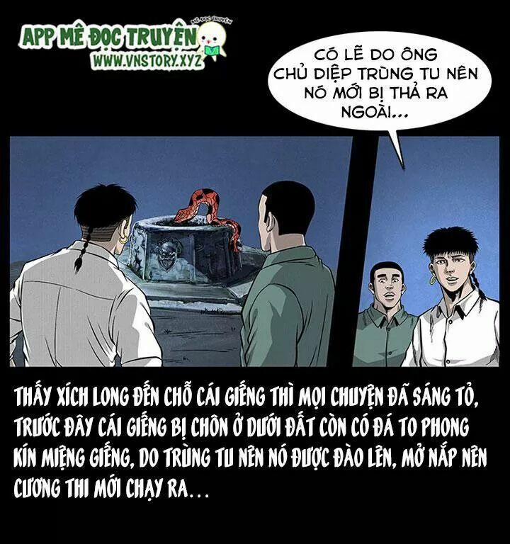U Minh Ngụy Tượng 69 trang 13