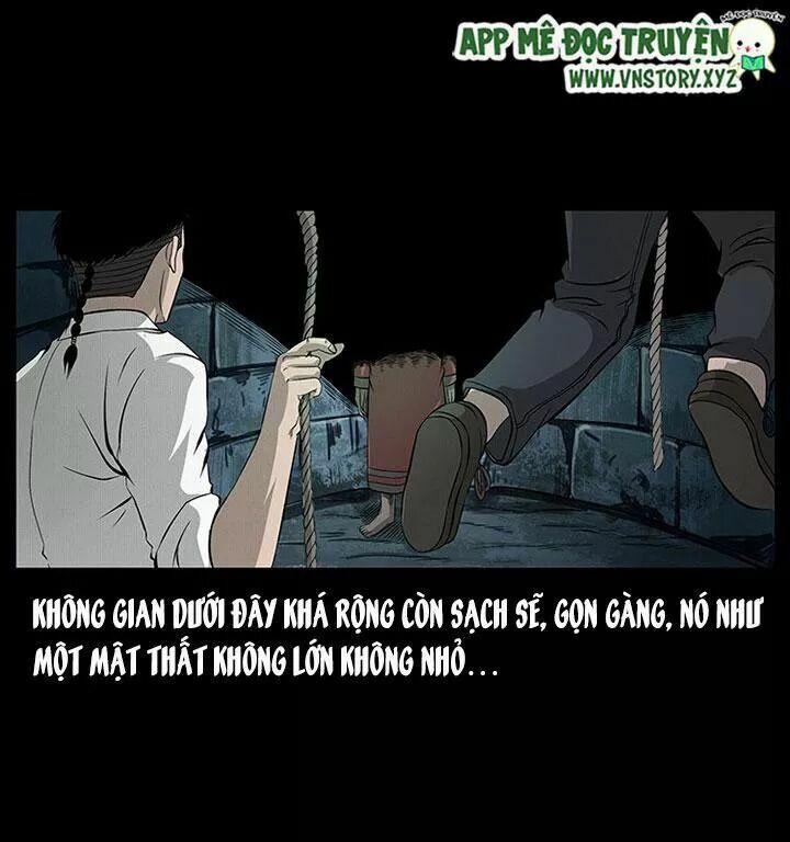 U Minh Ngụy Tượng 69 trang 17