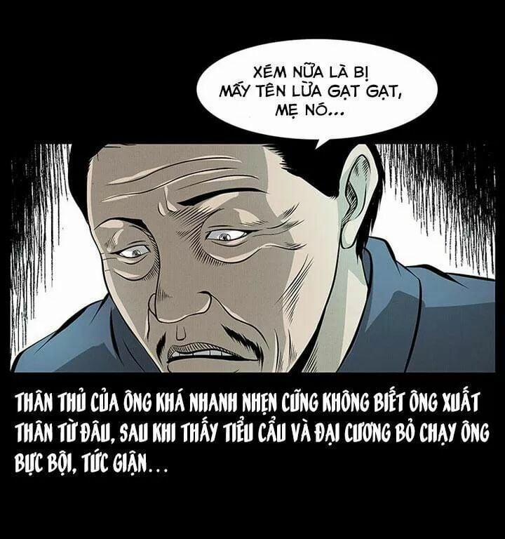 U Minh Ngụy Tượng 69 trang 2