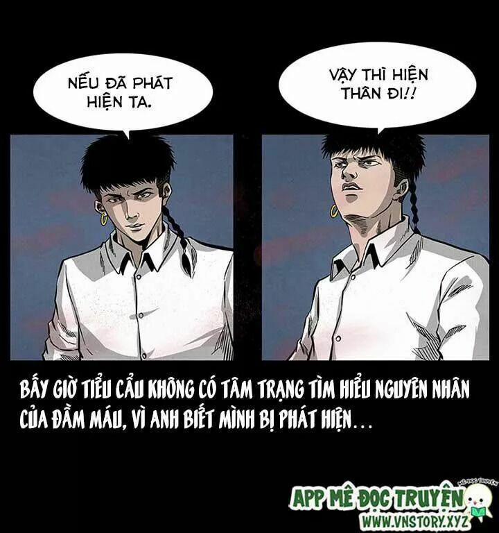 U Minh Ngụy Tượng 69 trang 39