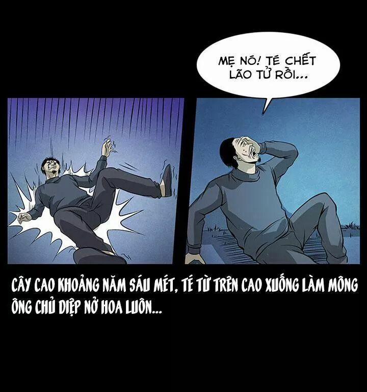 U Minh Ngụy Tượng 69 trang 6