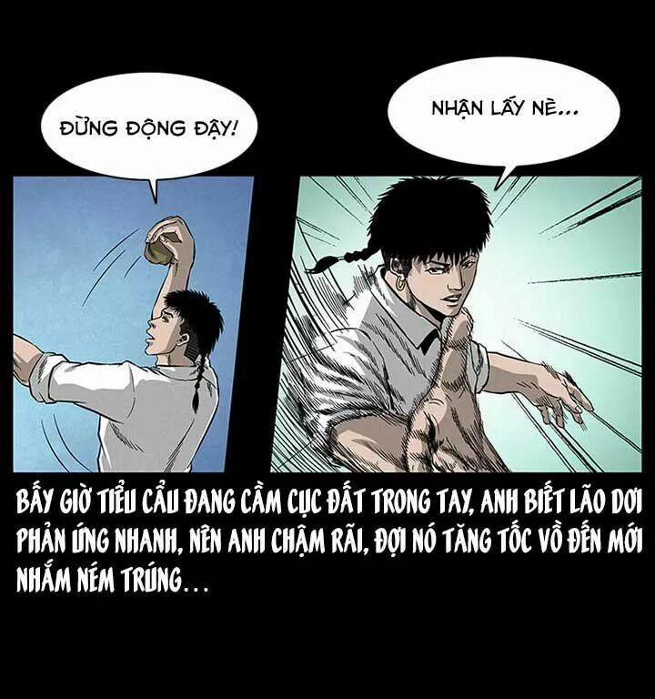 U Minh Ngụy Tượng 69 trang 60
