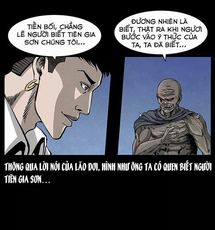U Minh Ngụy Tượng 69 trang 80