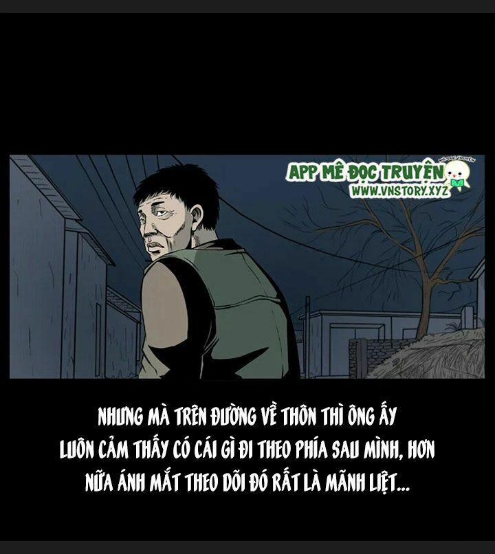 U Minh Ngụy Tượng 7 trang 14