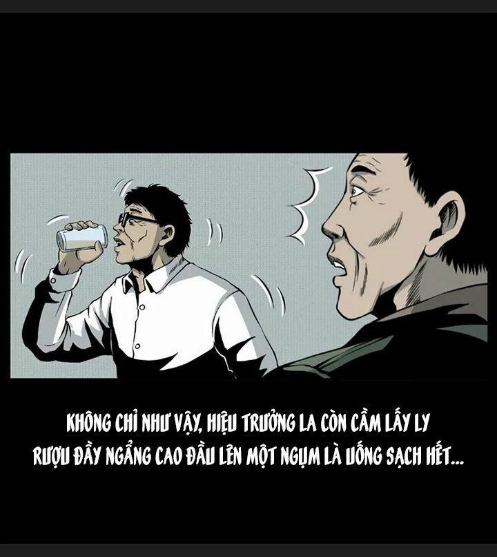 U Minh Ngụy Tượng 7 trang 29