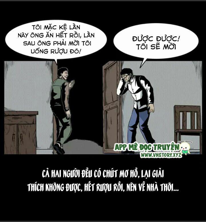 U Minh Ngụy Tượng 7 trang 43