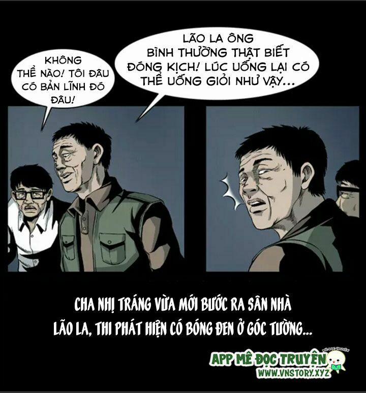 U Minh Ngụy Tượng 7 trang 44