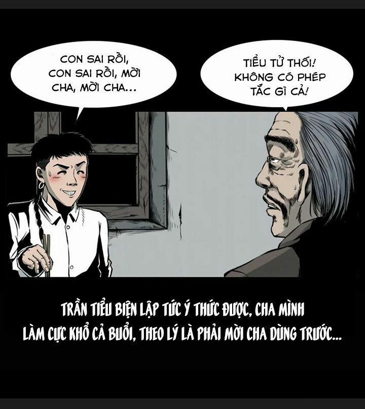 U Minh Ngụy Tượng 7 trang 5