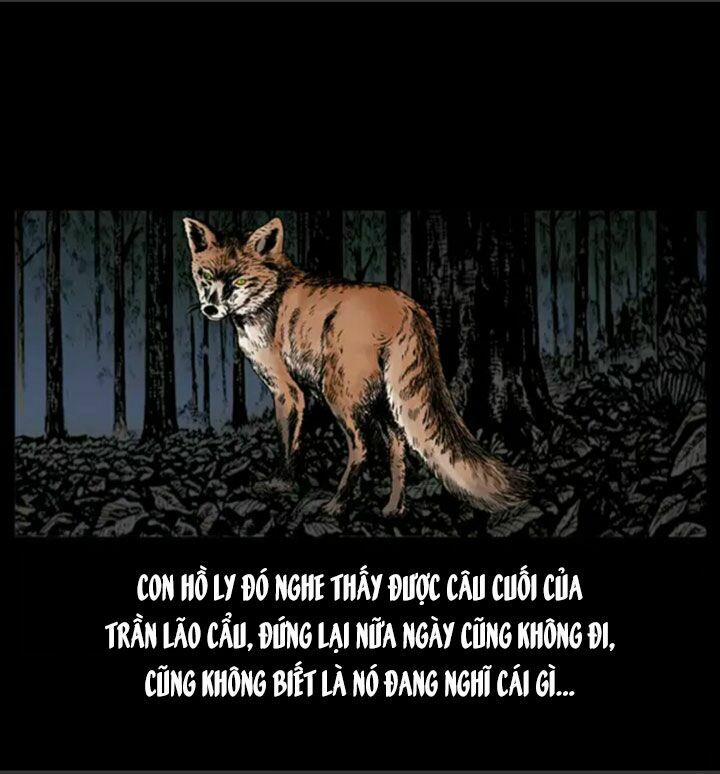 U Minh Ngụy Tượng 7 trang 61