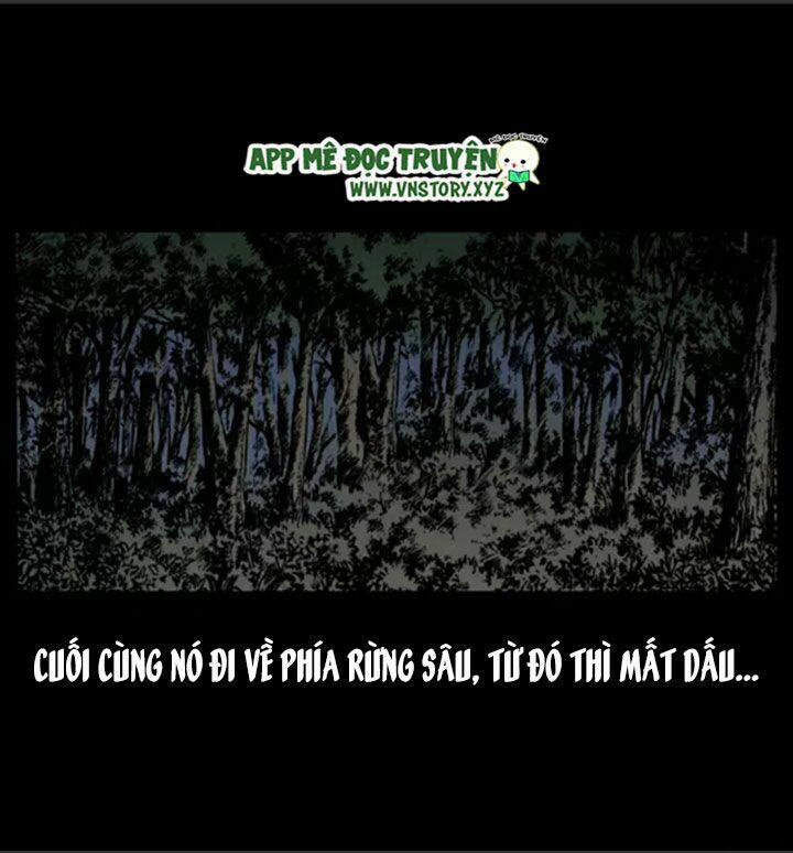 U Minh Ngụy Tượng 7 trang 62