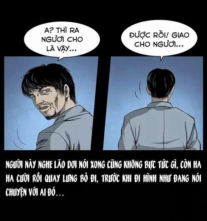 U Minh Ngụy Tượng 70 trang 25