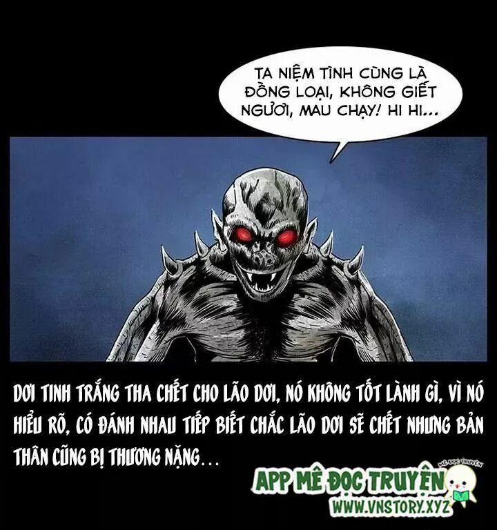 U Minh Ngụy Tượng 70 trang 4