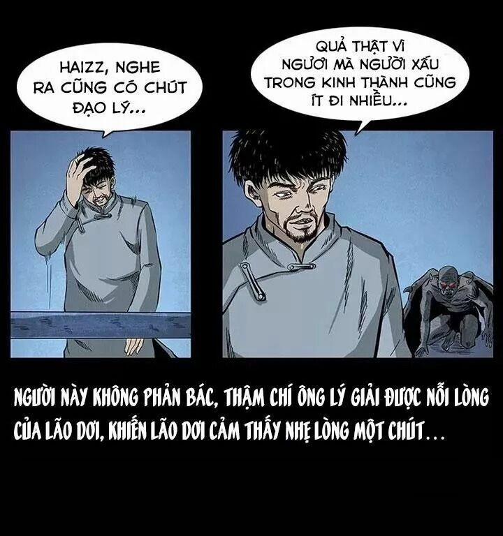 U Minh Ngụy Tượng 70 trang 47