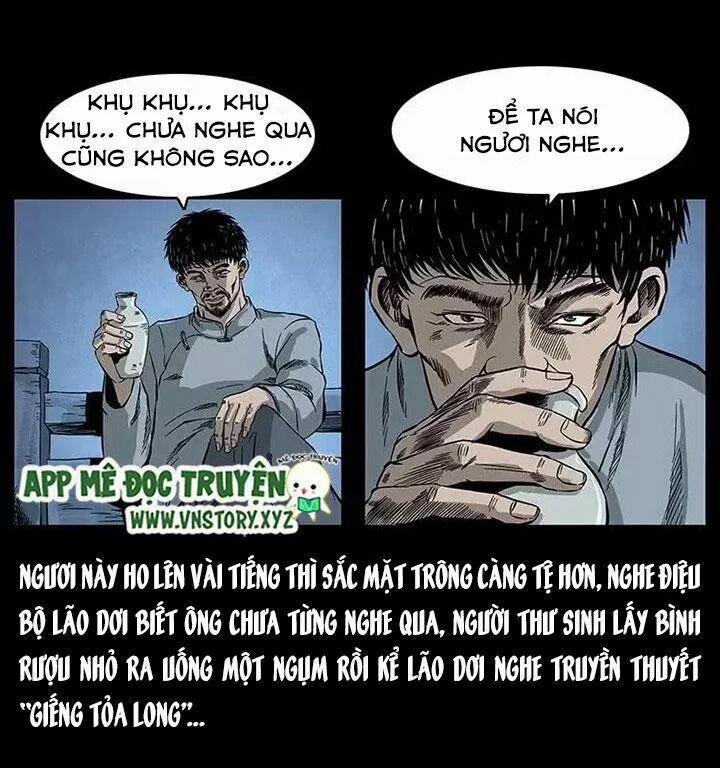 U Minh Ngụy Tượng 70 trang 52