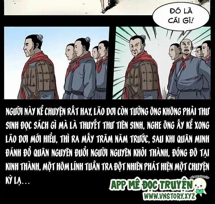 U Minh Ngụy Tượng 70 trang 54