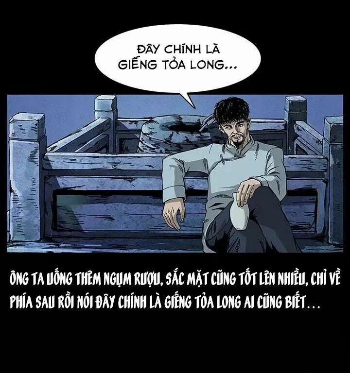 U Minh Ngụy Tượng 70 trang 63