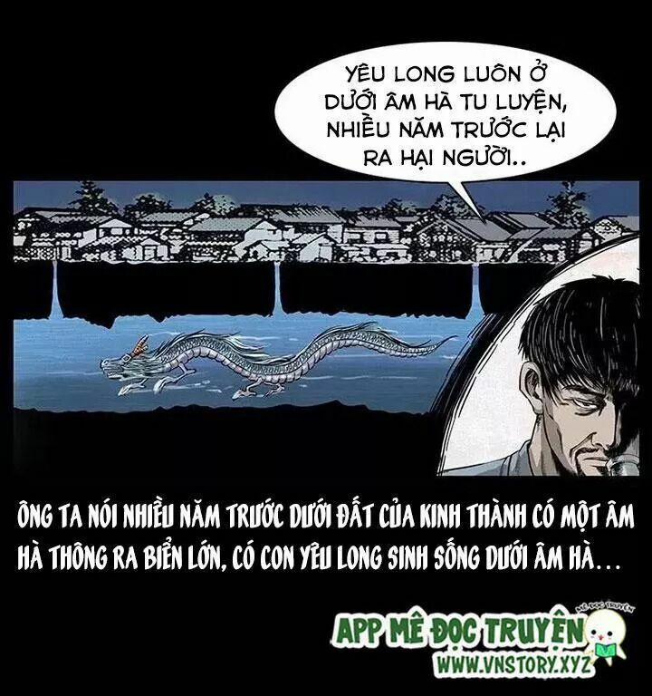 U Minh Ngụy Tượng 70 trang 66