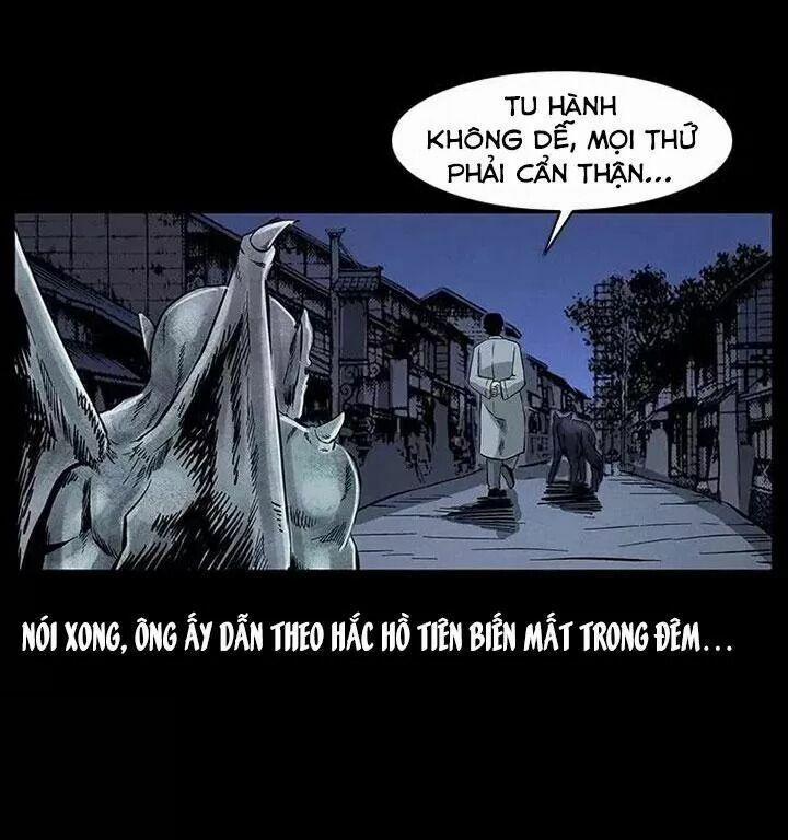 U Minh Ngụy Tượng 70 trang 73