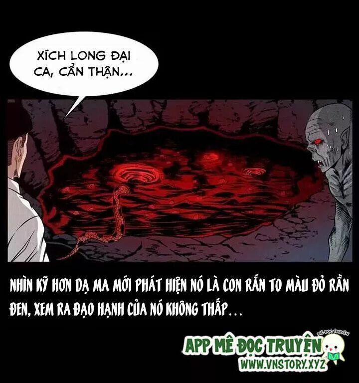 U Minh Ngụy Tượng 71 trang 24